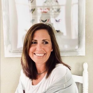 Meet your Posher, Kelle